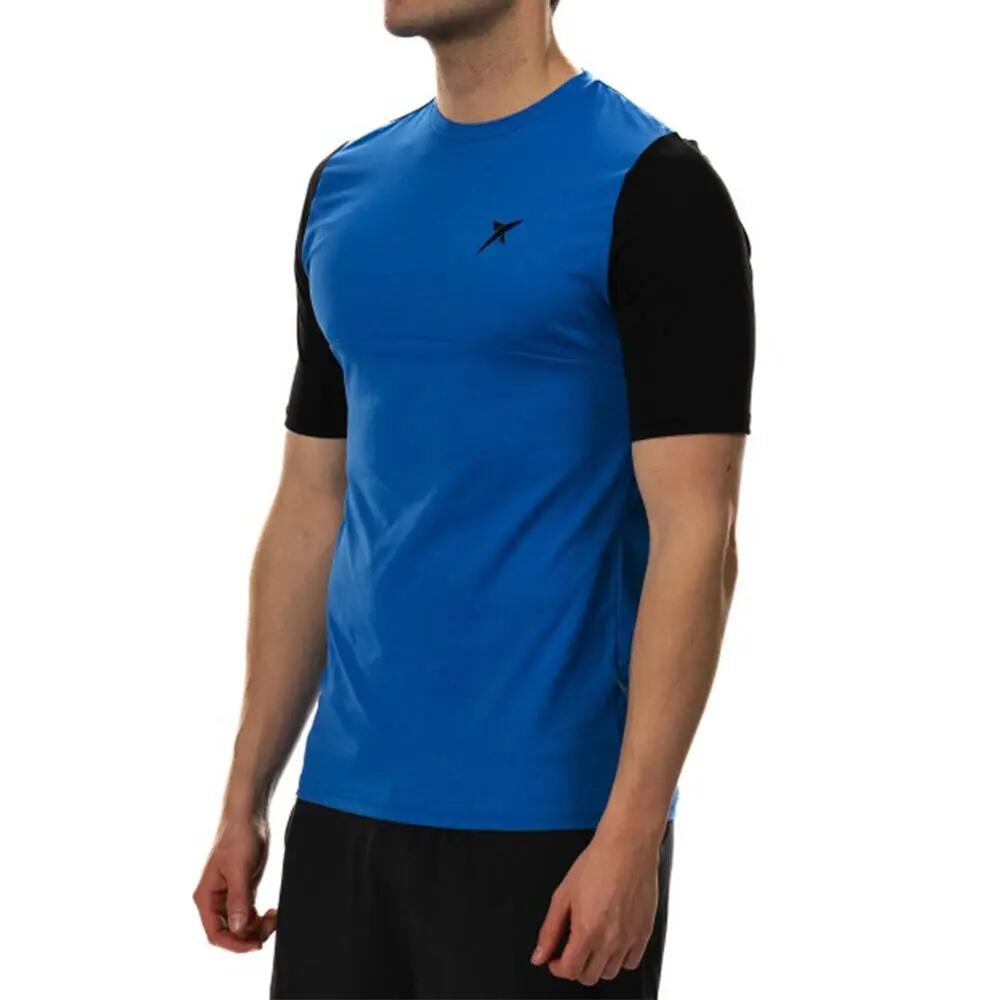 Camiseta Drop Shot Aker 2/7