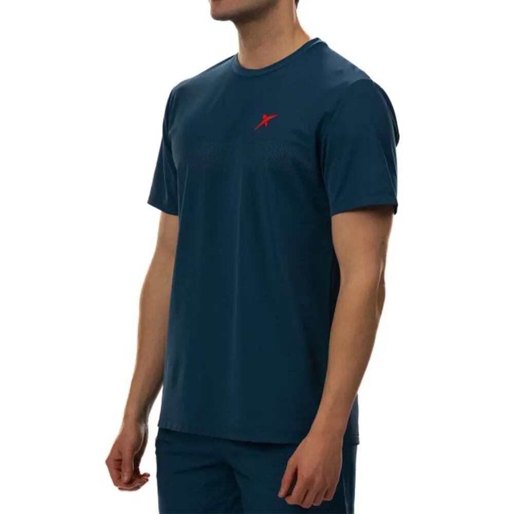 Drop Shot Egan T-shirt 2/7