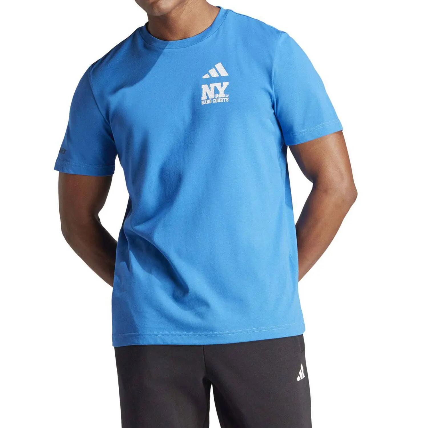 ADIDAS picture