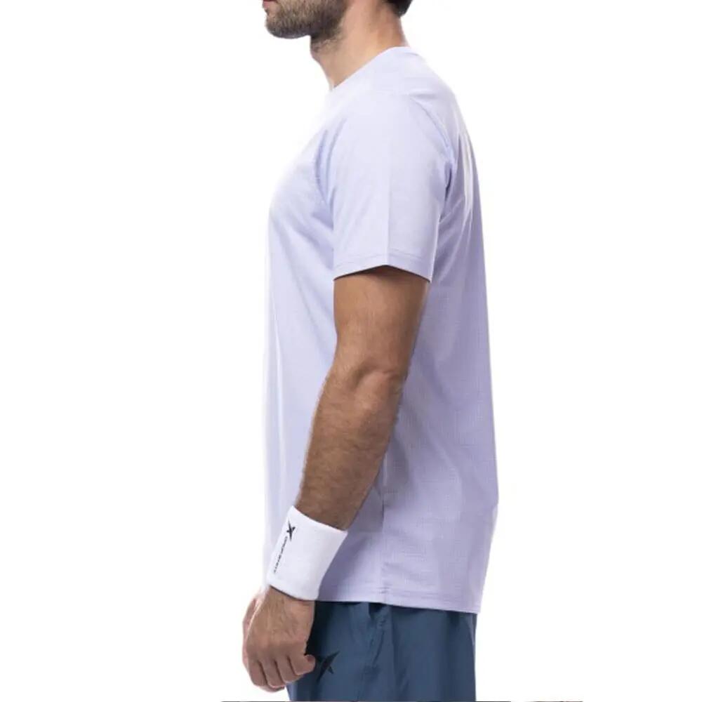 CAMISETA DROP SHOT  TUNDRA DT311301 S 2/5