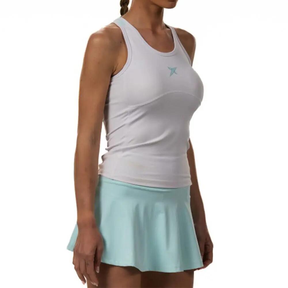 Camiseta Drop Shot Opalo 3/7