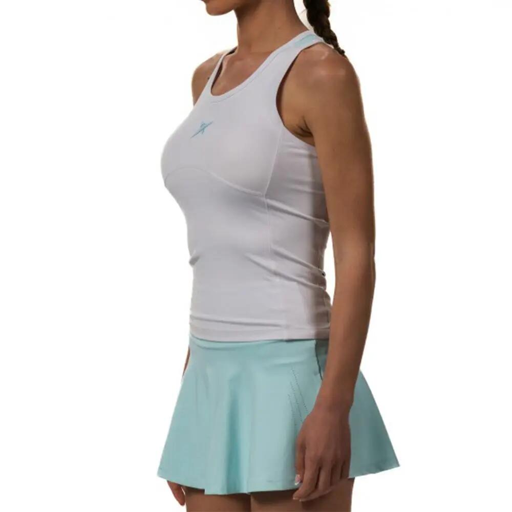 Camiseta Drop Shot Opalo 2/7