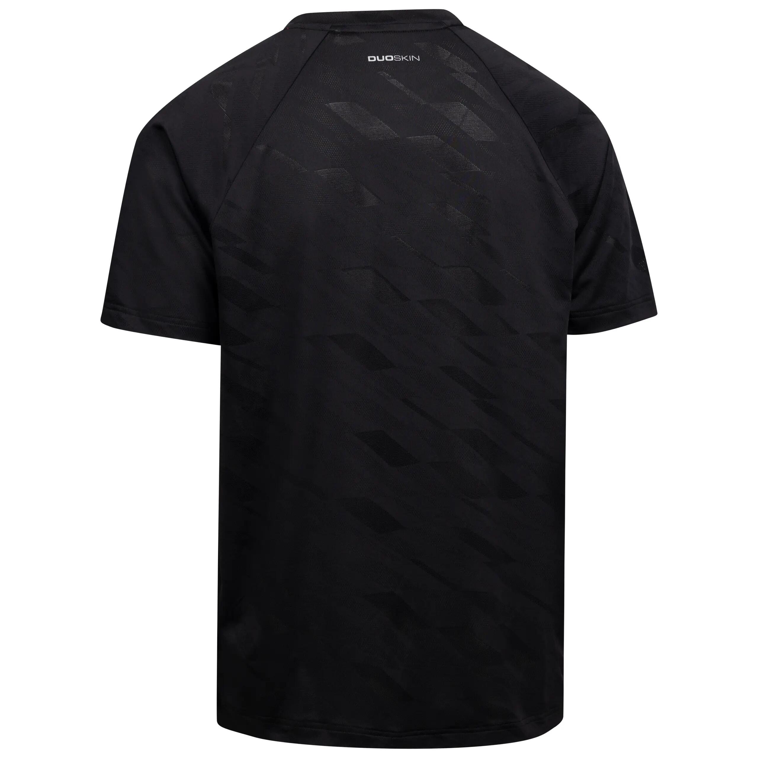T-shirt Trespass Trillon 2/5