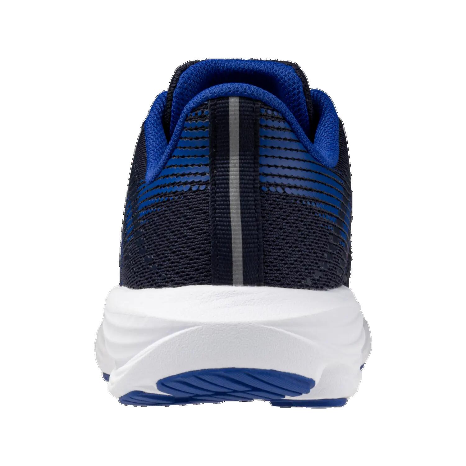 Mizuno Enerzy Rider Jr futócipő 5/7
