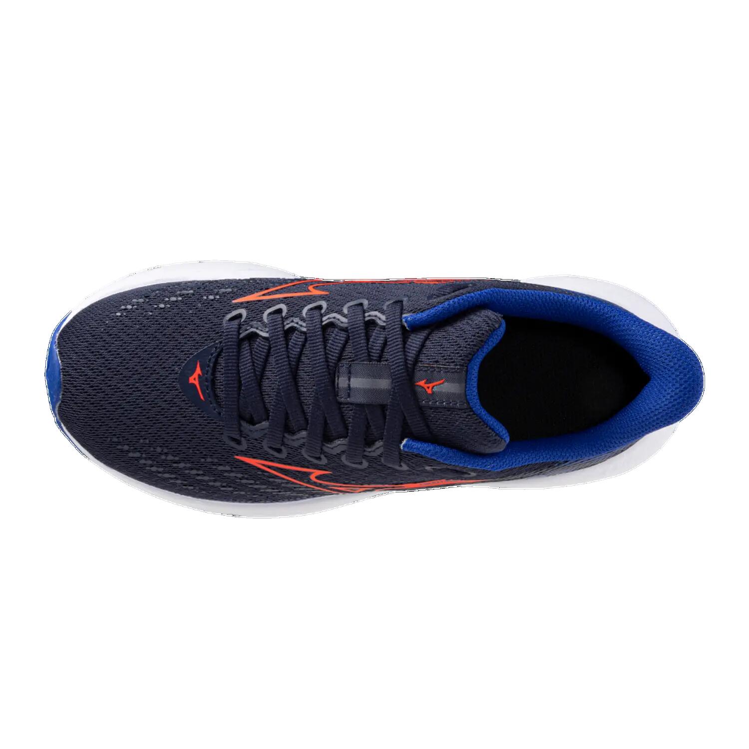 Mizuno Enerzy Rider Jr futócipő 3/7