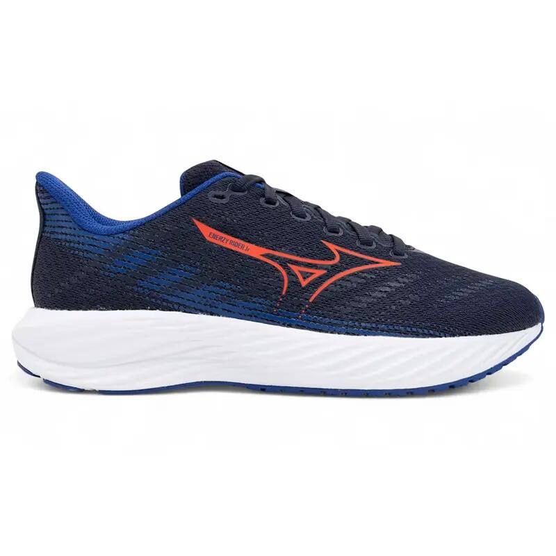 Mizuno Enerzy Rider Jr futócipő 2/7