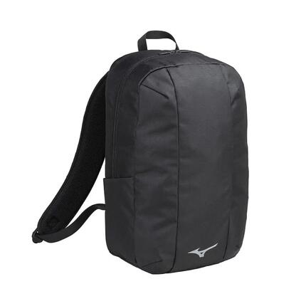 Plecak miejski na laptopa Mizuno Waso 30L Backpack