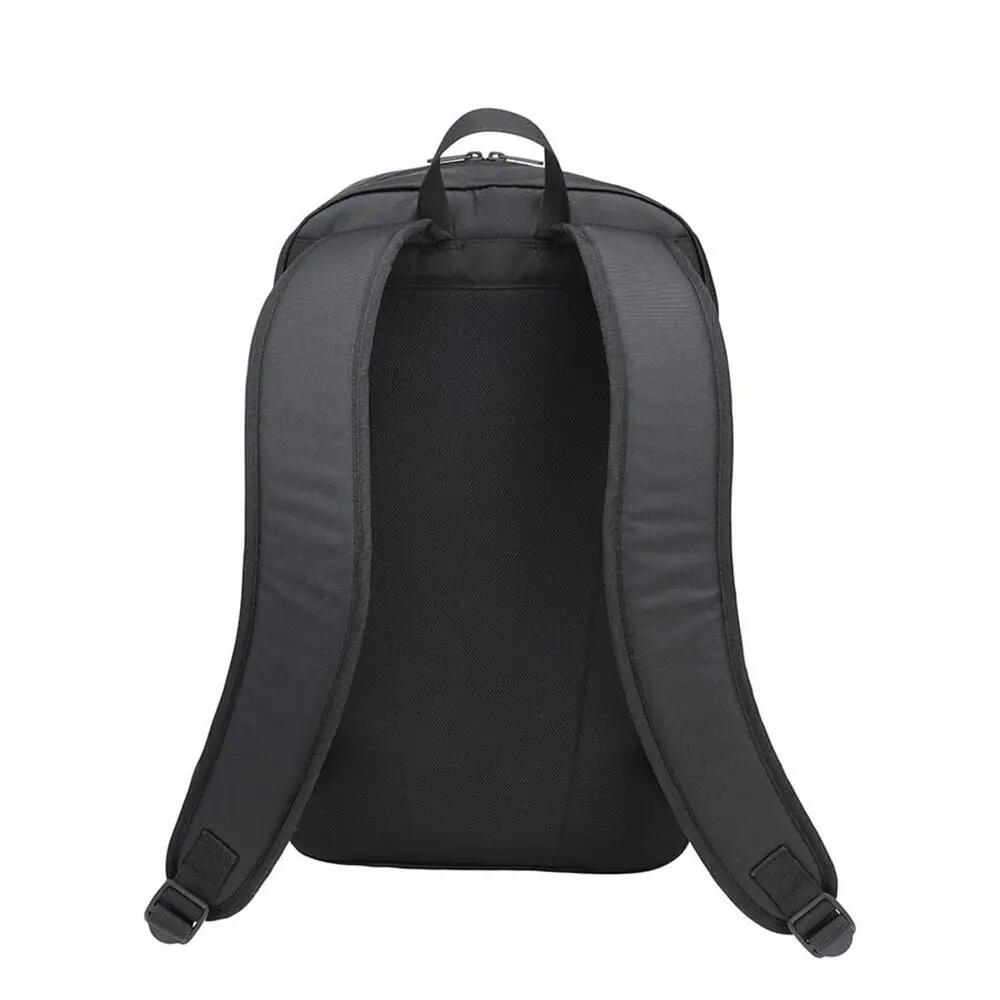 Rucksack Mizuno Waso 25l Schwarz 2/5
