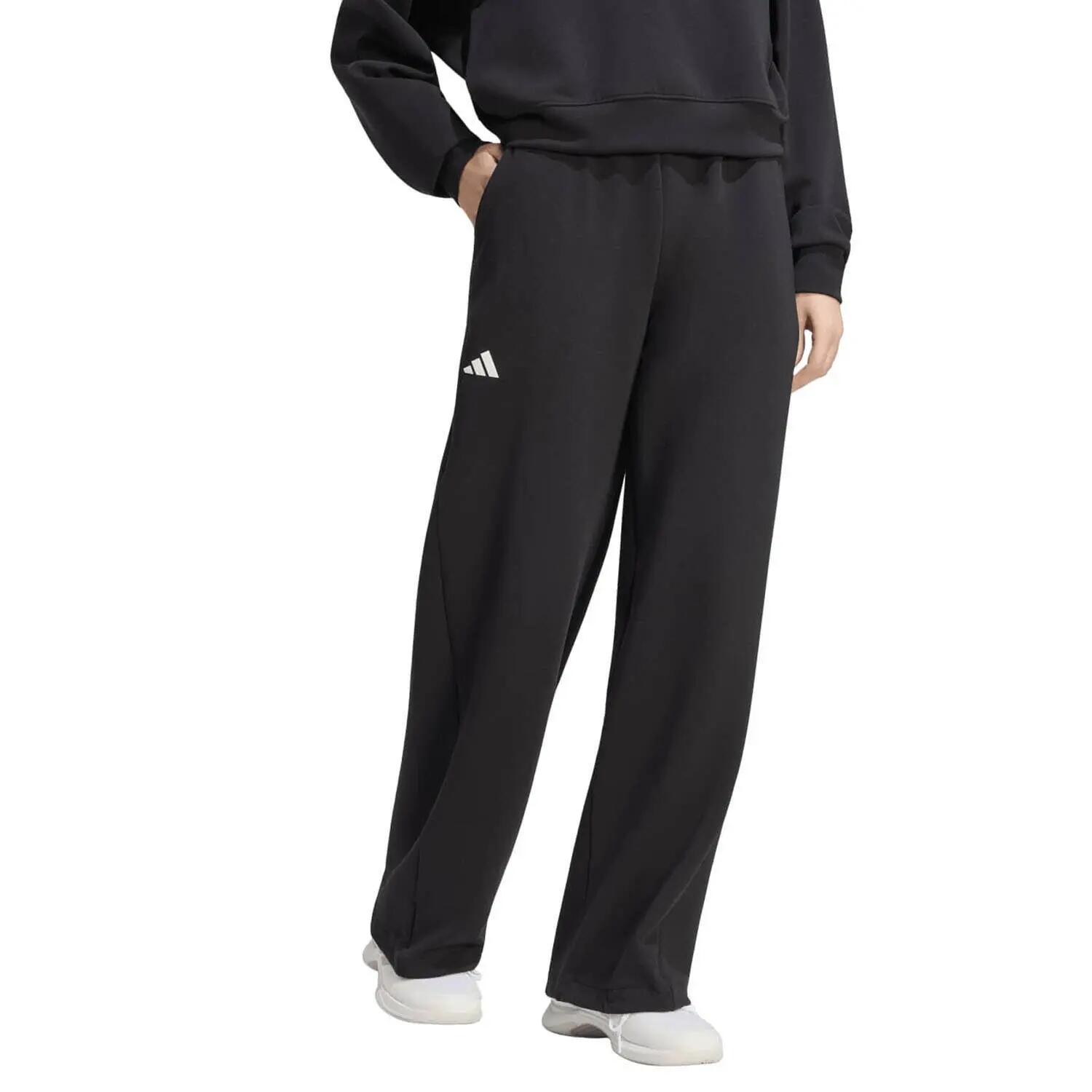 ADIDAS picture