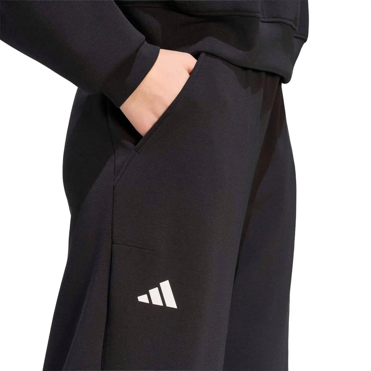 PANTALON W COVER UP KW4472 MUJER XS 5/5