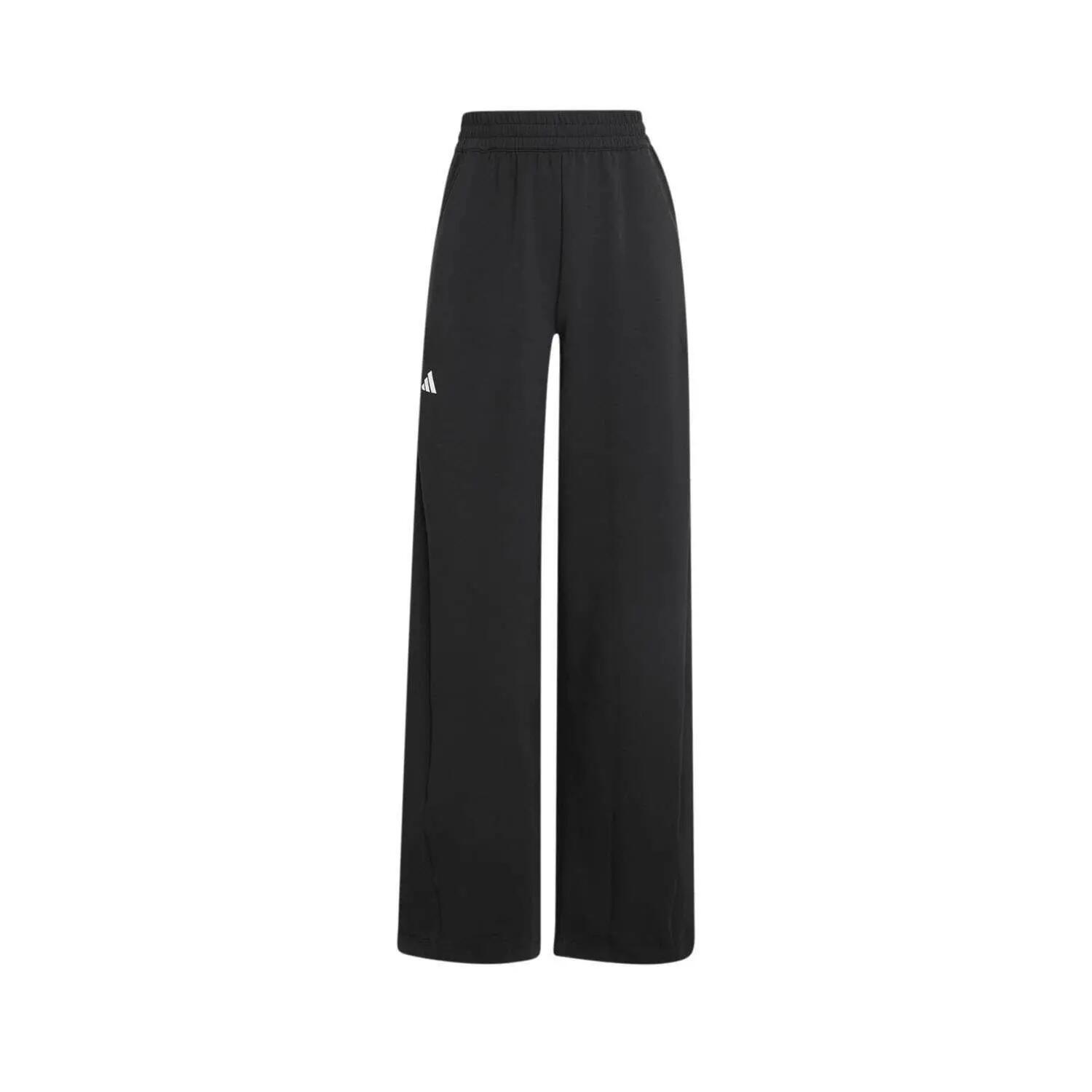 PANTALON W COVER UP KW4472 MUJER XS 4/5