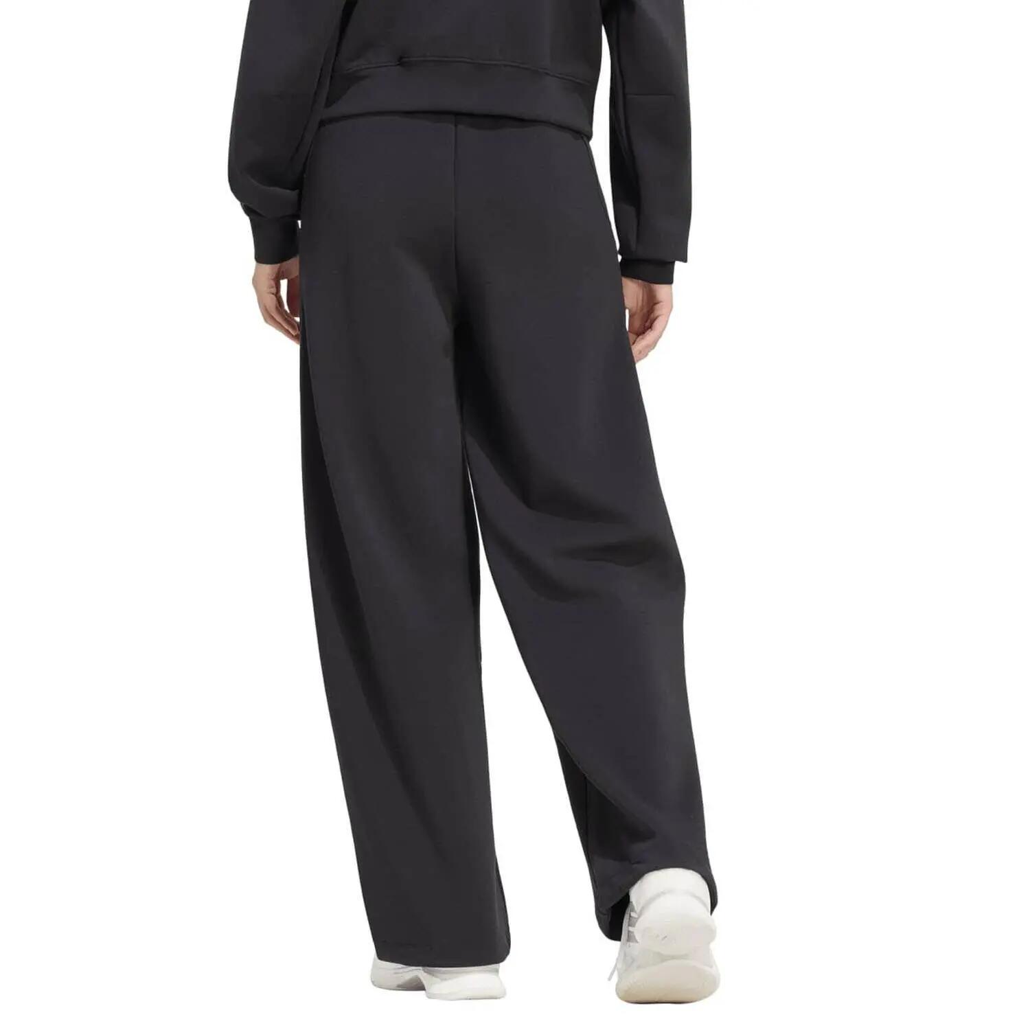 PANTALON W COVER UP KW4472 MUJER XS 3/5