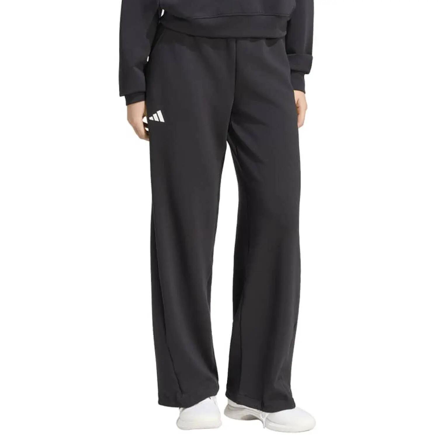 PANTALON W COVER UP KW4472 MUJER XS 2/5