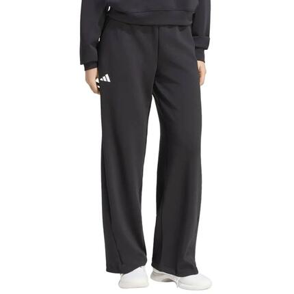 Long Pants Adidas Cover Up Woman