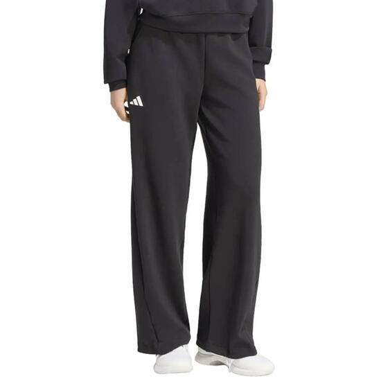 Long Pants Adidas Cover Up Woman
