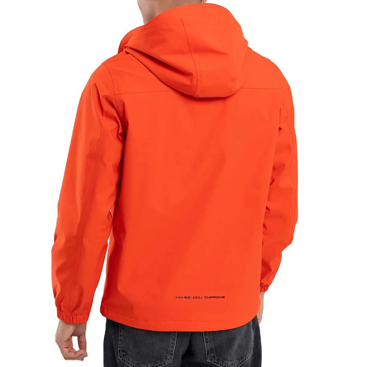 SOFTSHELL NOX TEAM RED T25HSOFTRE S 4/7