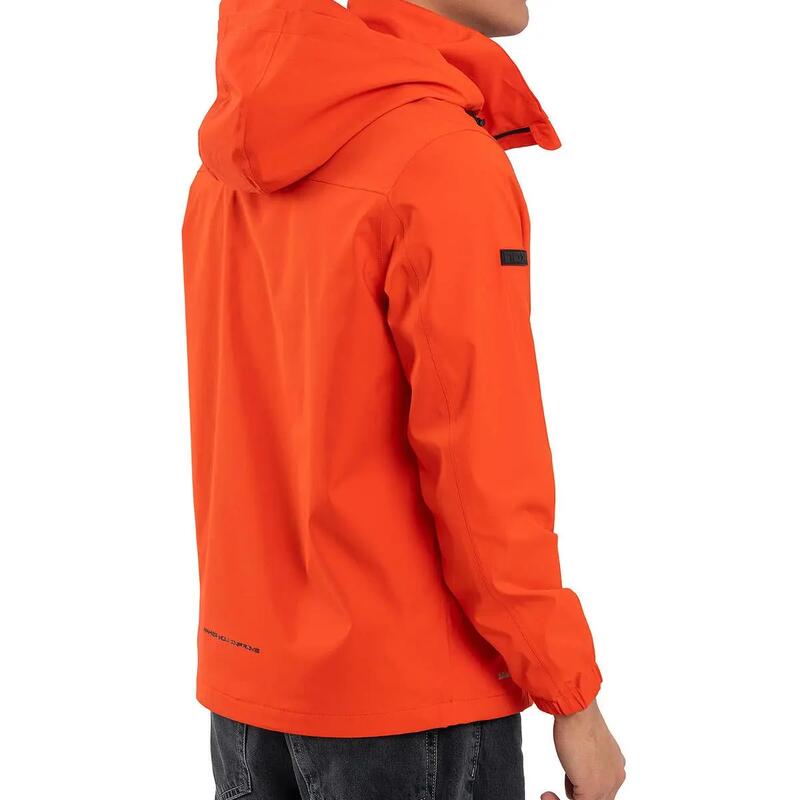 Softshell Nox Team