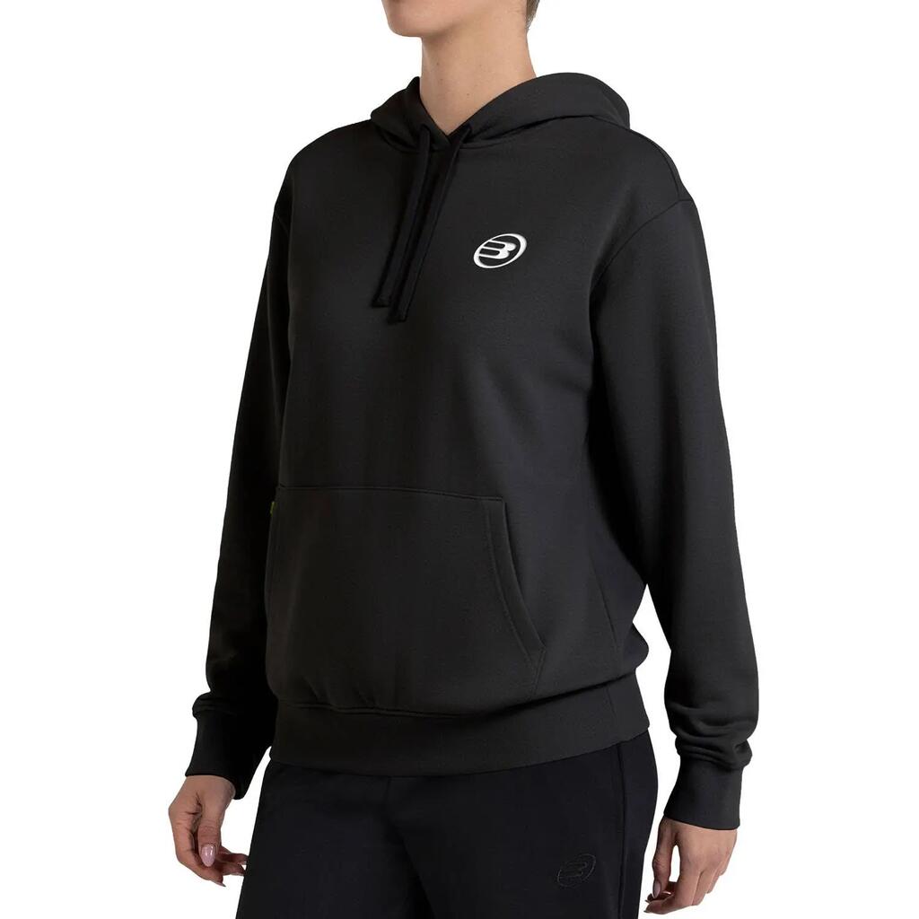 Sudadera Bullpadel Boril