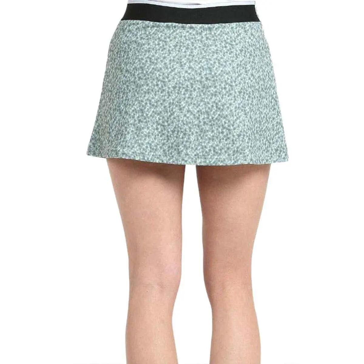 FALDA BULLPADEL BARRI 813 MUJER XXL 3/7