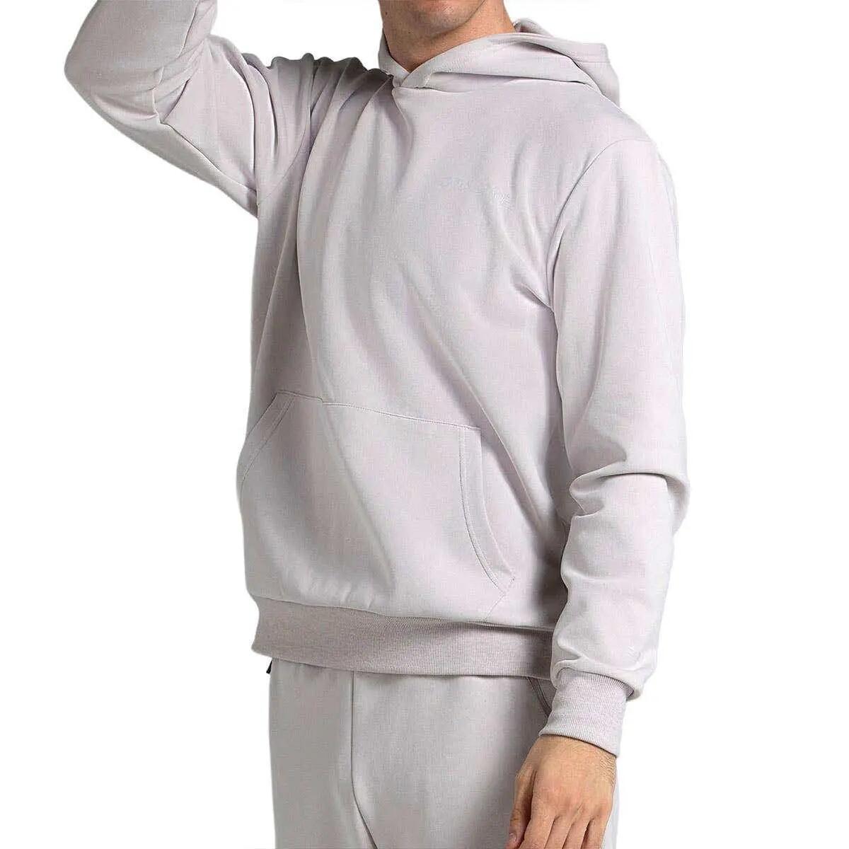 Sudadera Bullpadel Albier 2/7