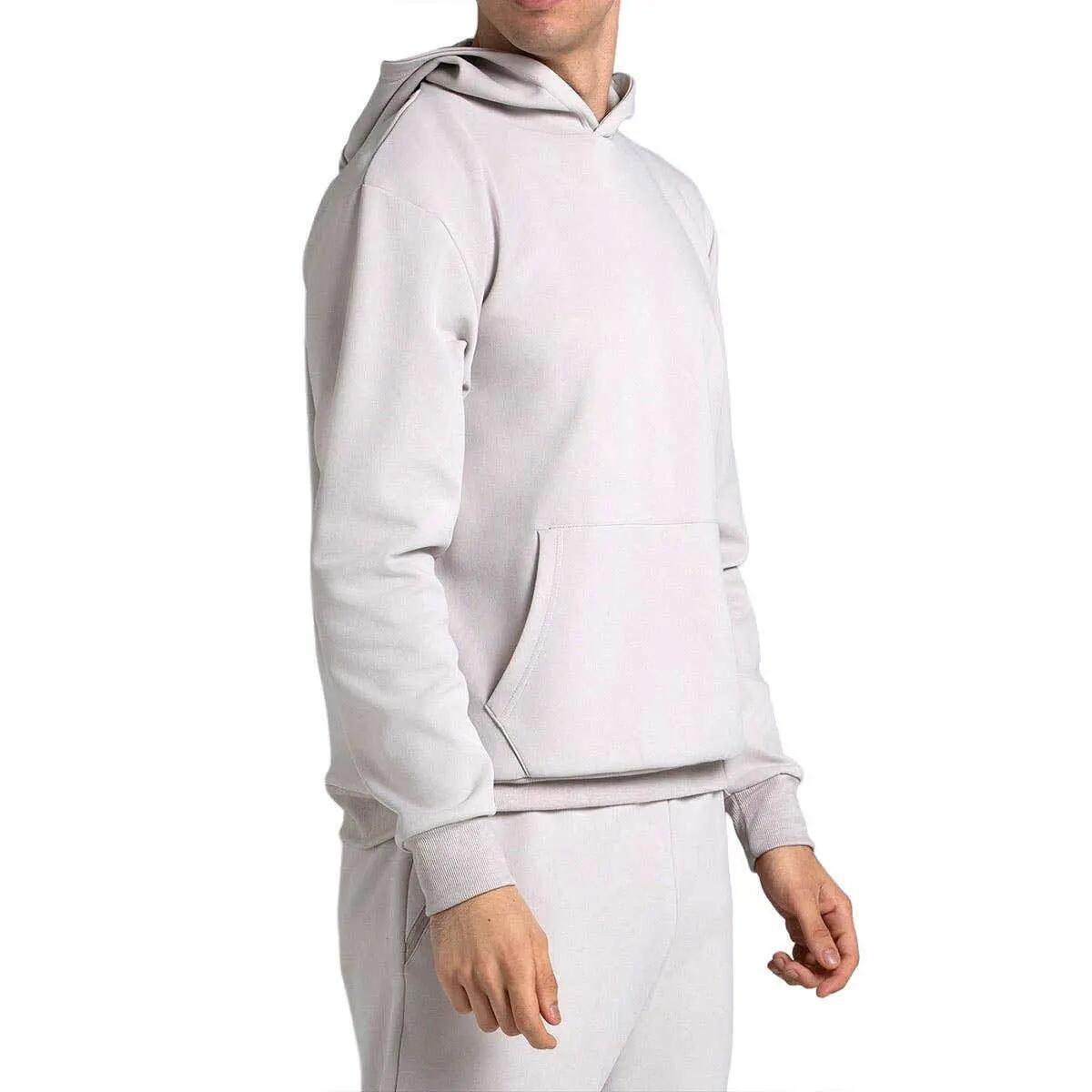 Sudadera Bullpadel Albier 7/7