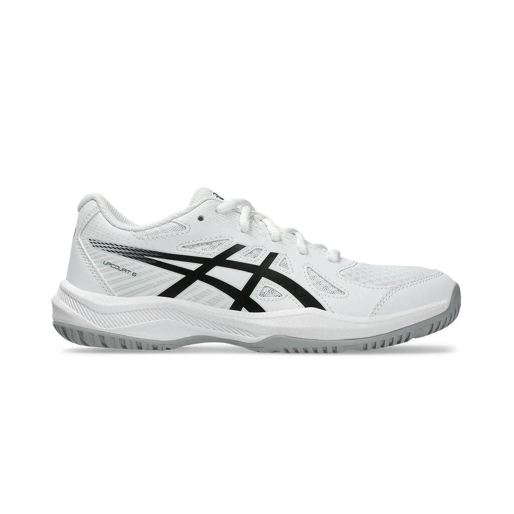 Children's tennis shoes Asics Upcourt 6 GS