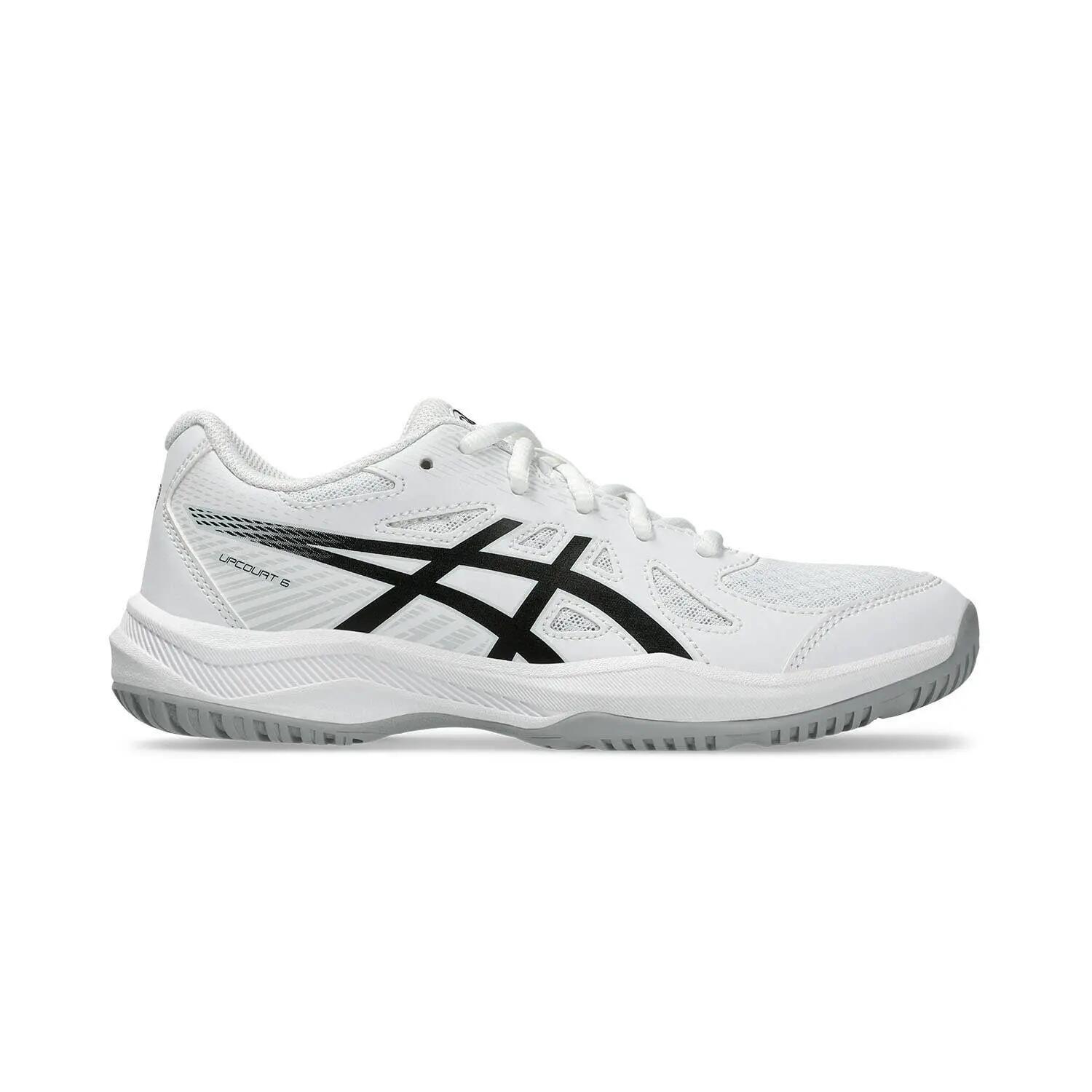ASICS picture