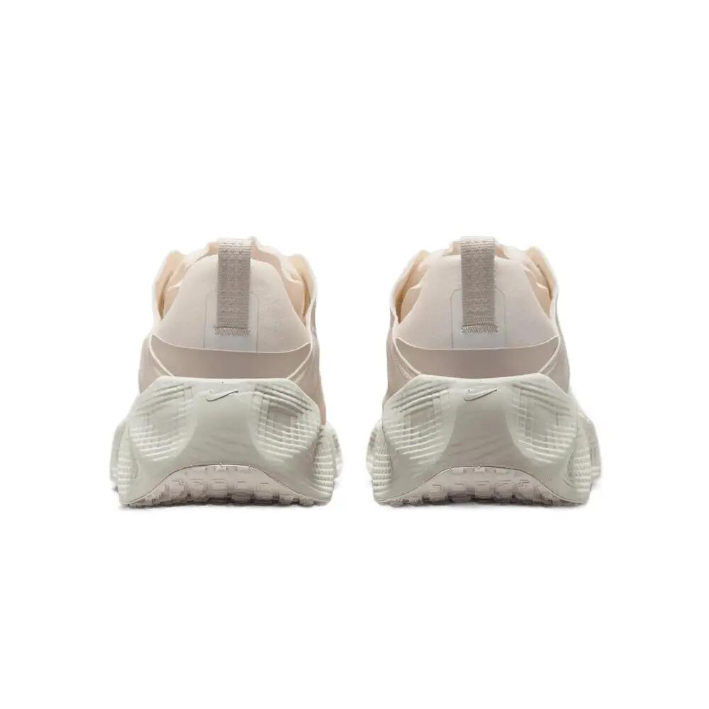 Nike Ava Rover sneaker uomo Phantom-Light Bone taglia 45 6/7