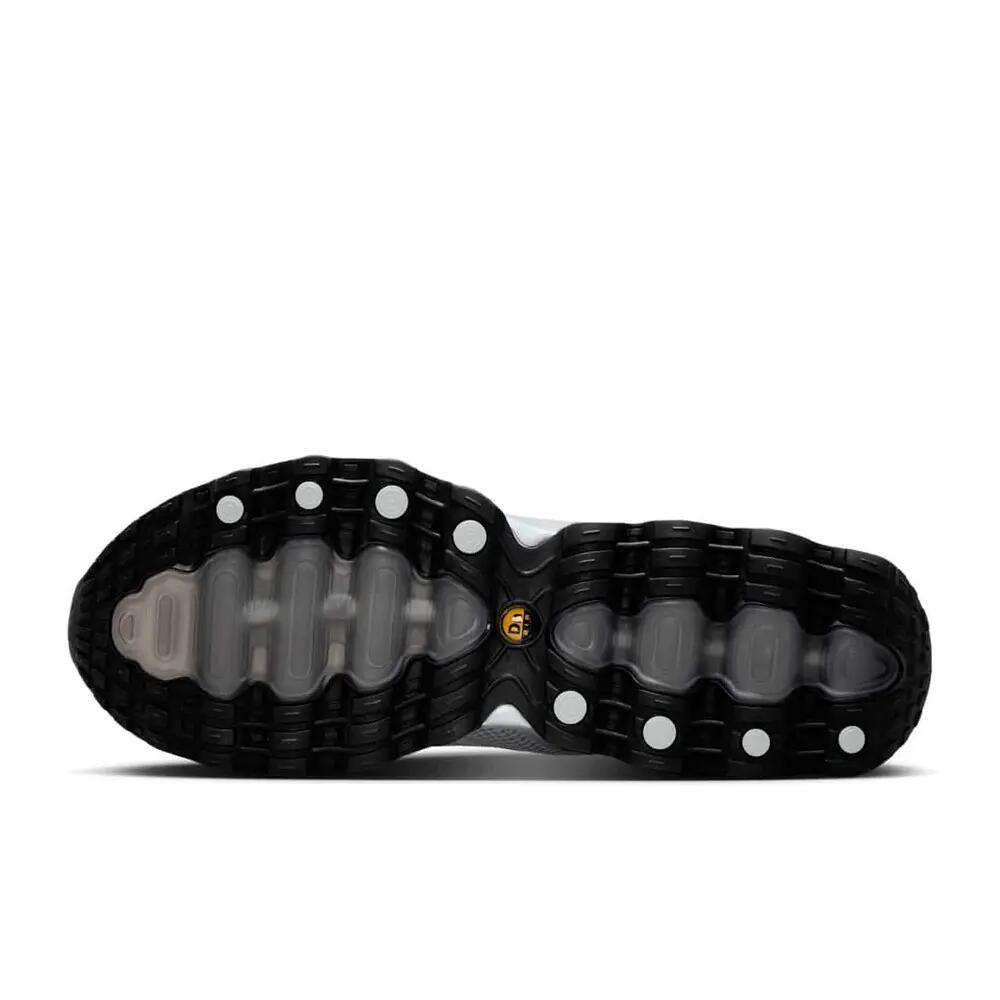 Buty męskie Nike Air Max Dn8 QS Sneakersy 5/7