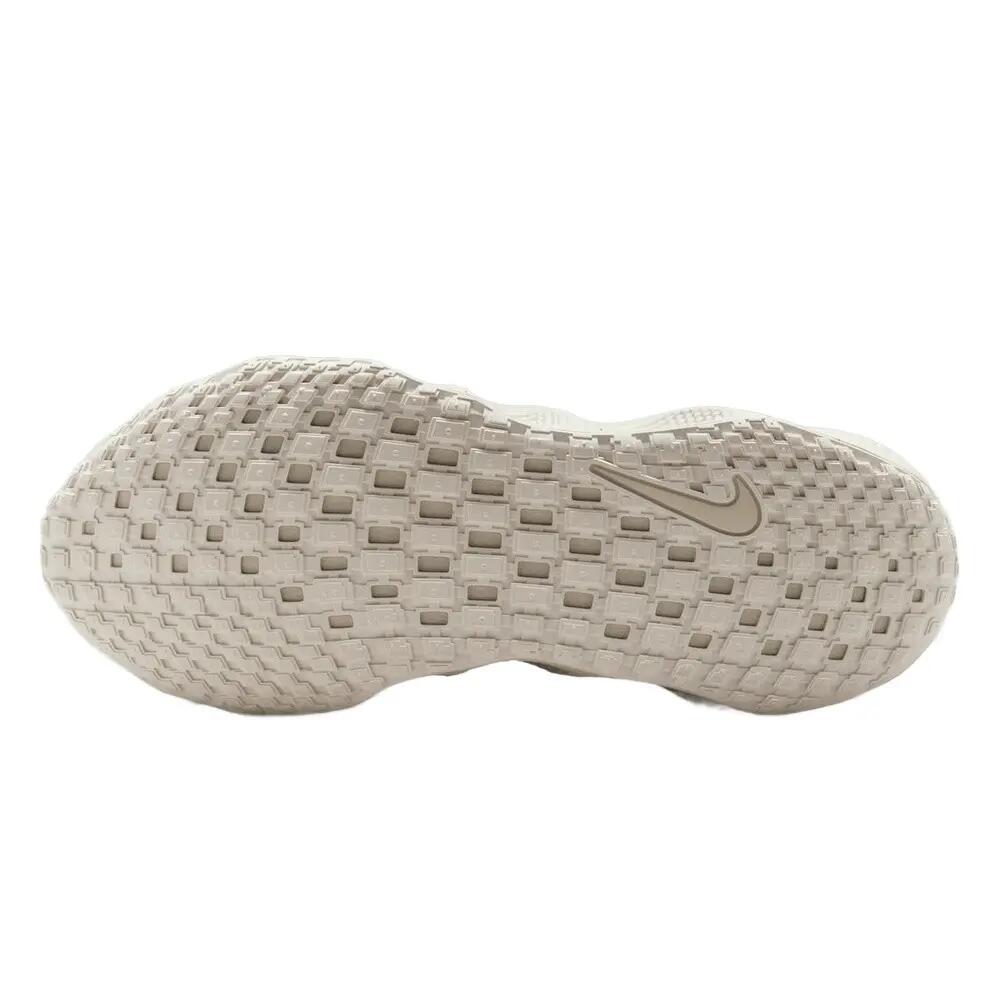 Nike Ava Rover sneaker uomo Phantom-Light Bone taglia 45 5/7