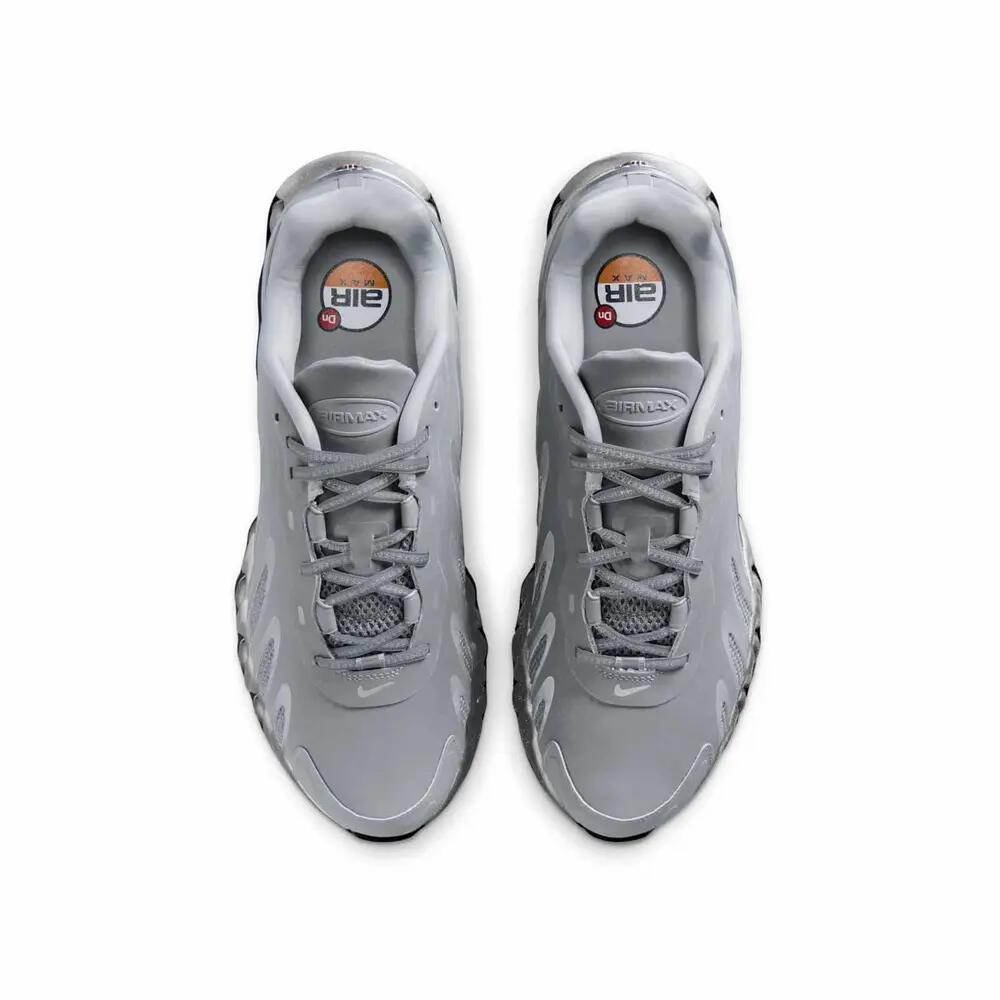 Buty męskie Nike Air Max Dn8 QS Sneakersy 4/7