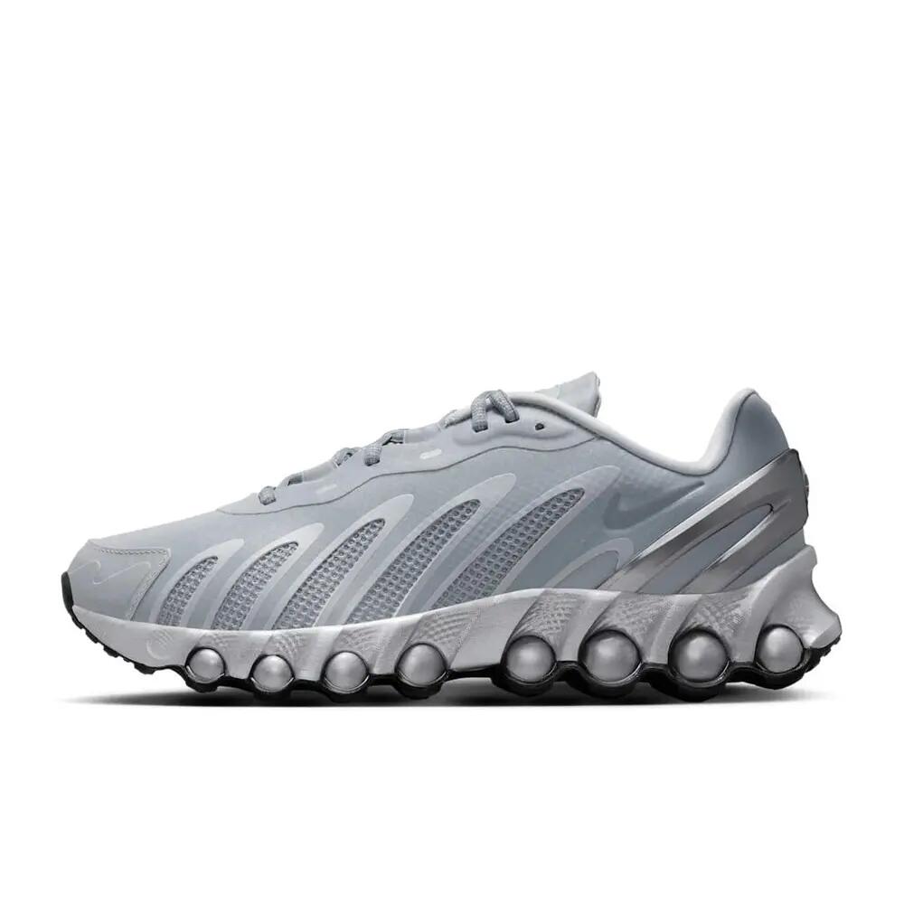Buty męskie Nike Air Max Dn8 QS Sneakersy 3/7