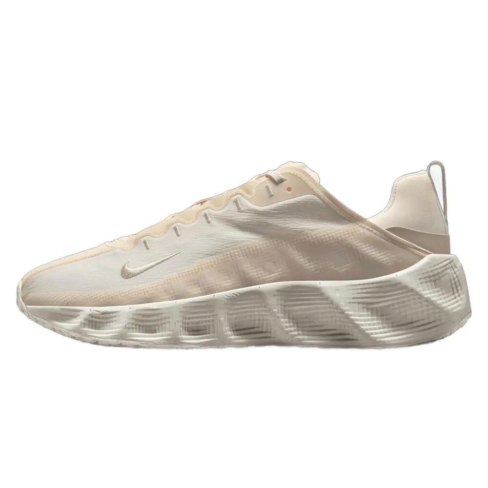 Nike Ava Rover sneaker uomo Phantom-Light Bone taglia 45 3/7