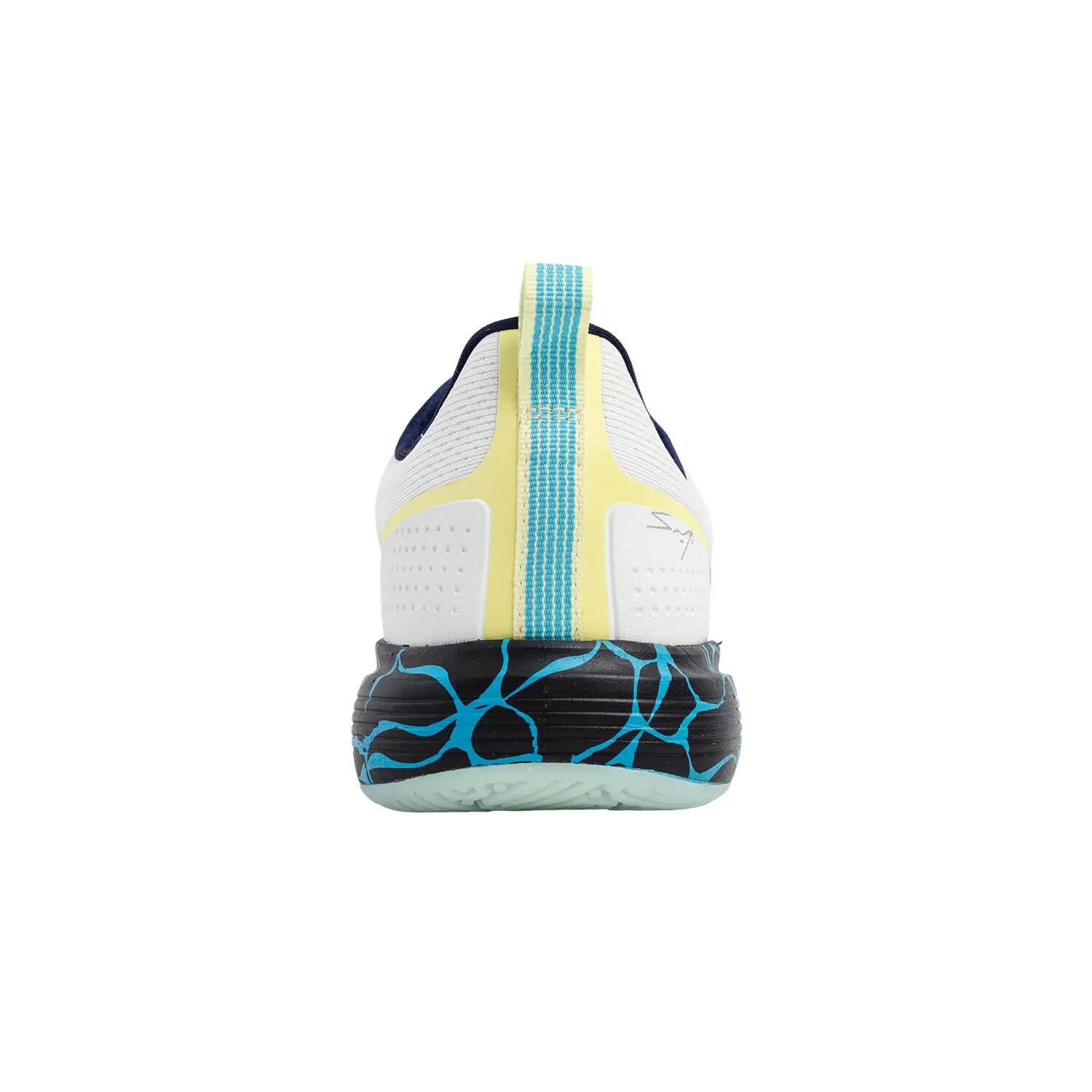 ZAPATILLAS KSWISS ULTRA COURT PADEL SANYO 04436141 42.5 4/7