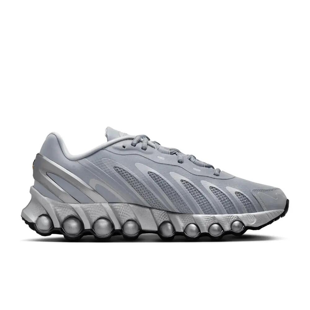 Buty męskie Nike Air Max Dn8 QS Sneakersy 2/7