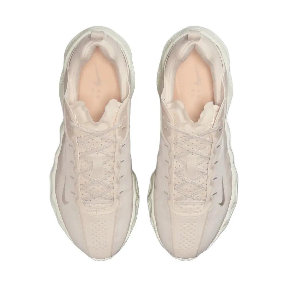 Zapatillas Nike Ava Rover Dx4215 007 4/7