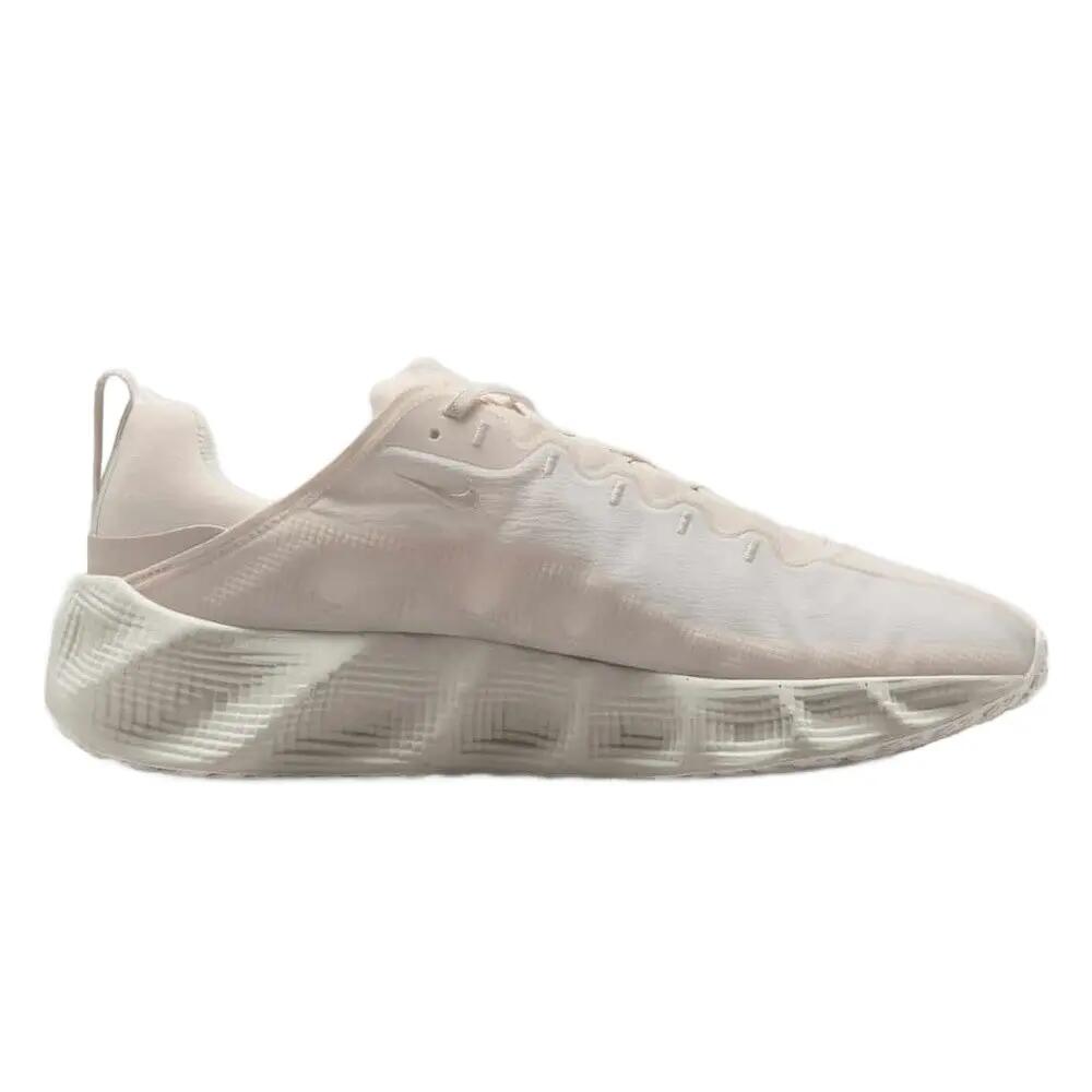 Nike Ava Rover Phantom Light Bone 2/7