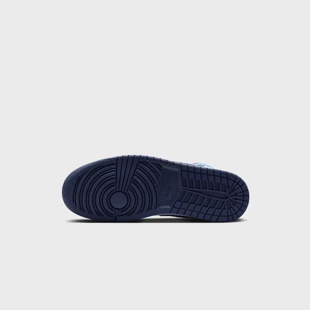Buty Sportowe Nike Air Jordan 1 Mid 5/7
