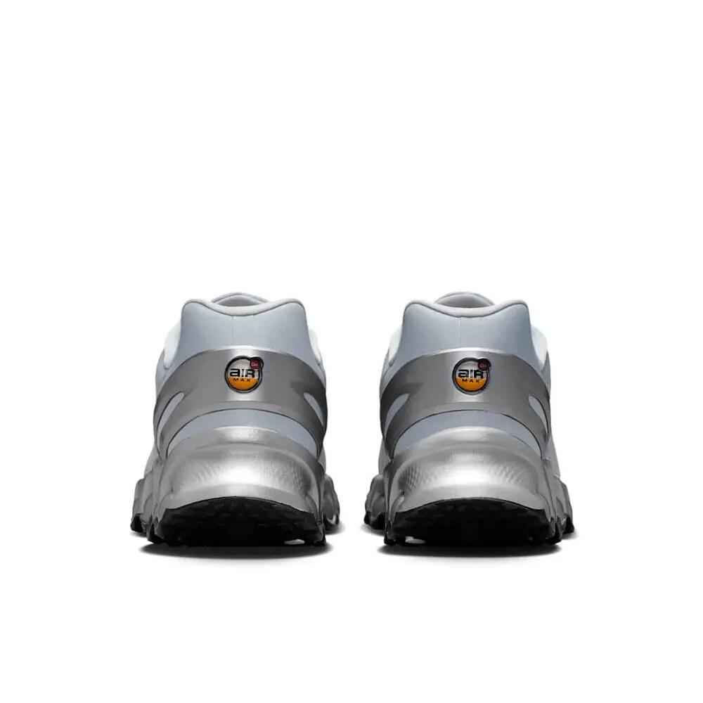 Scarpe Nike Air Max Dn8 Qs Im0700 001 6/7