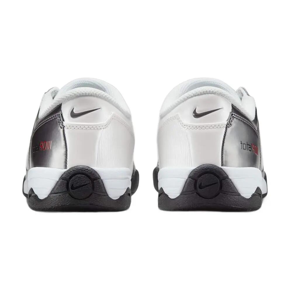 Buty męskie Sportowe Nike Total 90 6/7