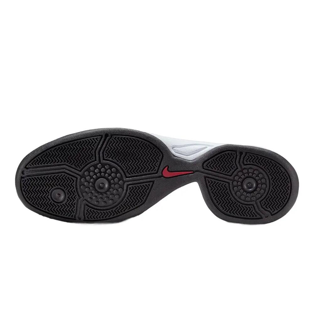 Buty męskie Sportowe Nike Total 90 5/7