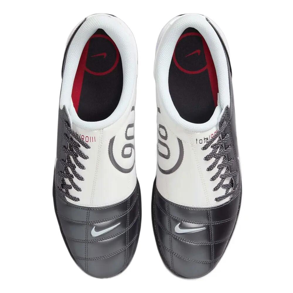 Schoenen Nike Total 90 Hq2851 001 4/7