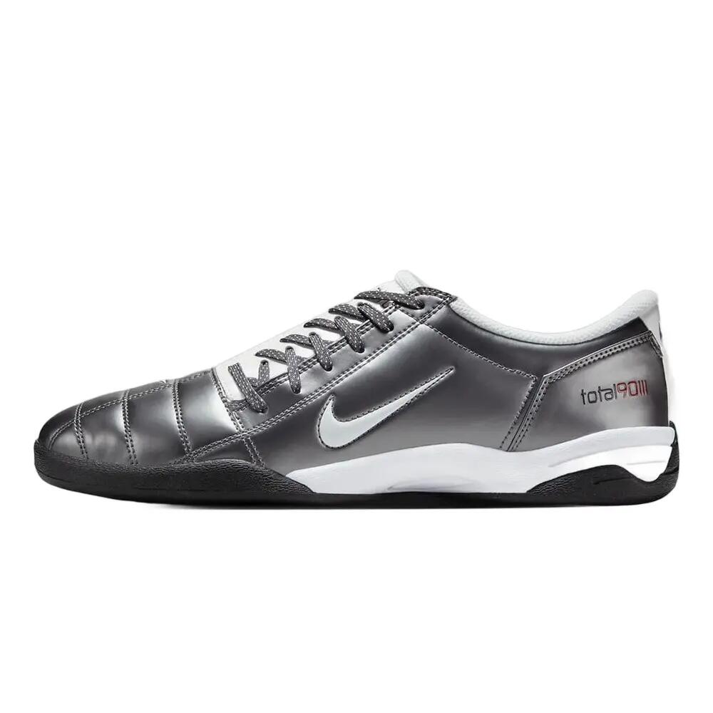 Buty męskie Sportowe Nike Total 90 3/7