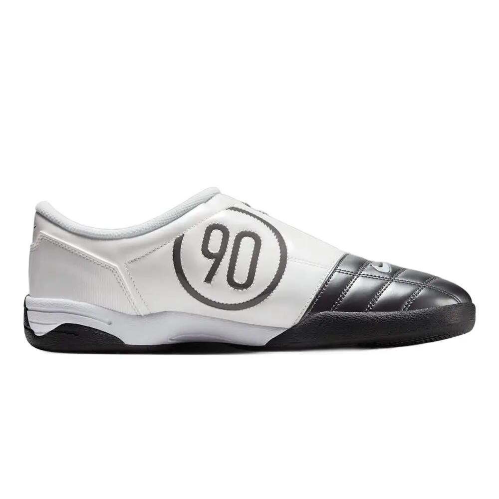 Buty męskie Sportowe Nike Total 90 2/7