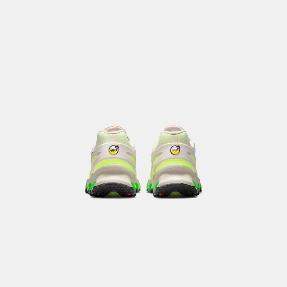 Buty męskie Nike Air Max DN8 Sneakersy 6/7