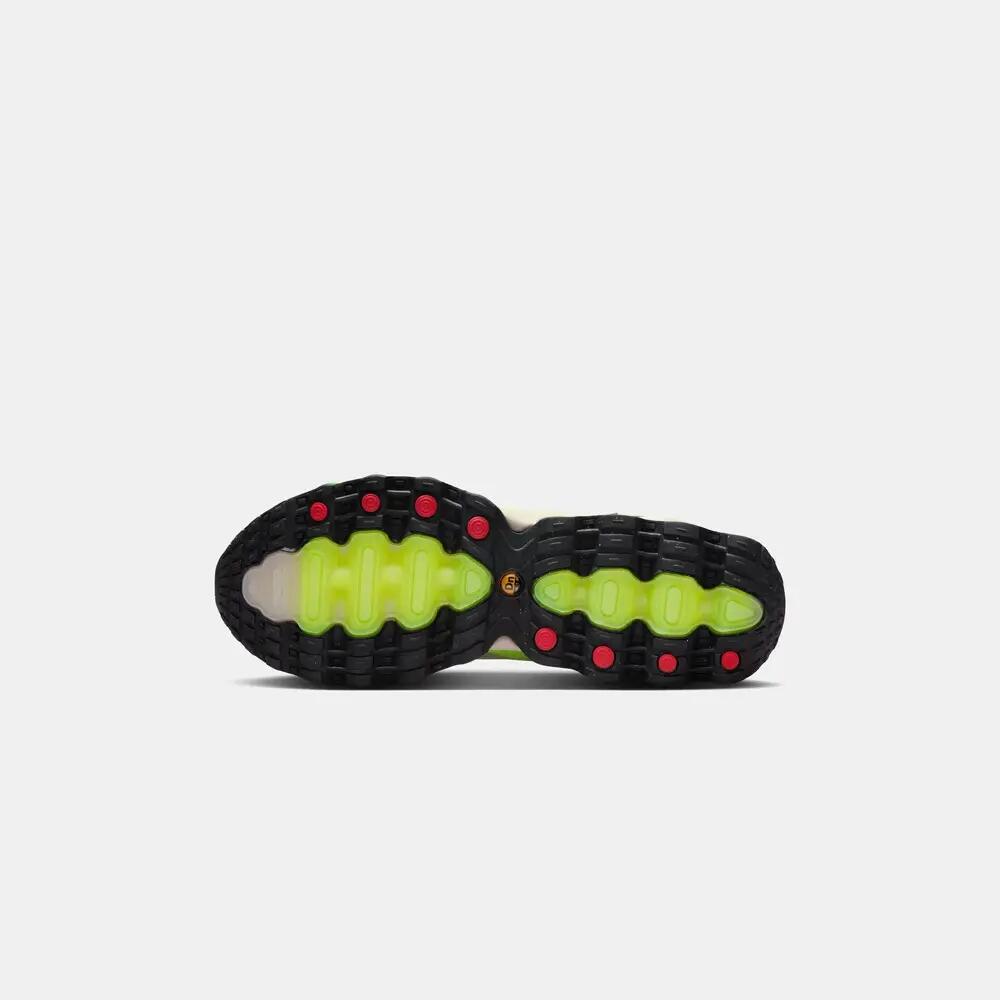 Zaino Under armour modello 6000399-418 per unisex 5/7