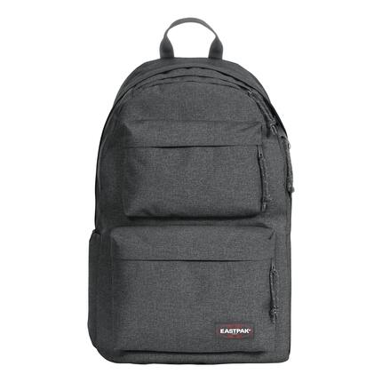 Sac à Dos Eastpak Padded Double - Accessoires