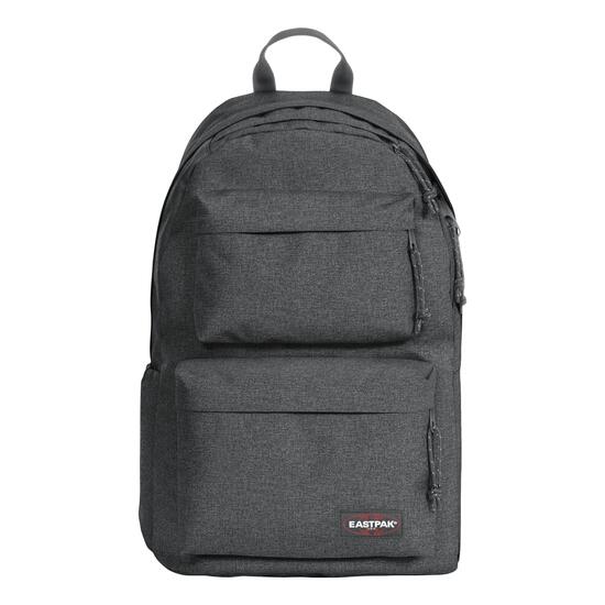 Sac à Dos Eastpak Padded Double - Accessoires