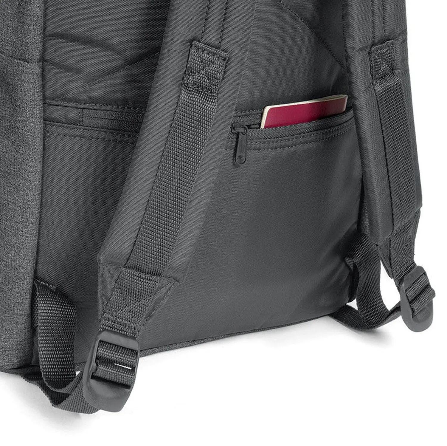 Sac à Dos Eastpak Padded Double - Accessoires 6/7