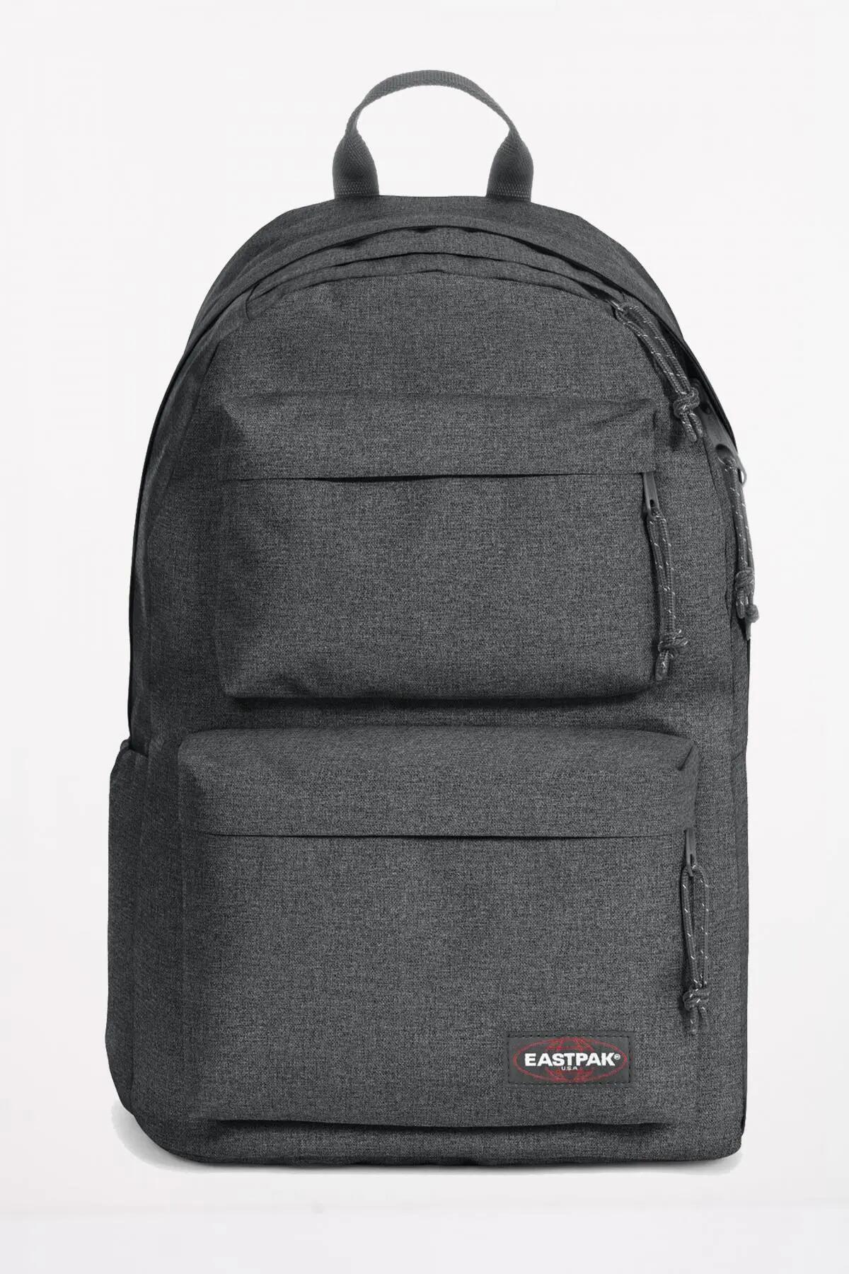 Sac à Dos Eastpak Padded Double - Accessoires 5/7